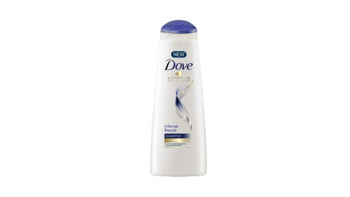Picture of DOVE INTENSE REPAIR SHAMPOO 175M